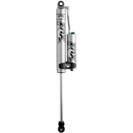 Ammortizzatore posteriore nitro 2.0 Performance lift 0-1"