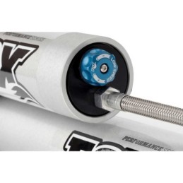 Ammortizzatore posteriore nitro 2.0 Performance lift 0-1"