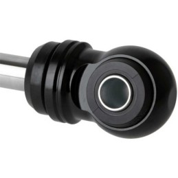 Ammortizzatore posteriore nitro 2.0 Performance lift 0-1"