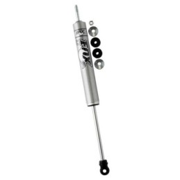 Ammortizzatore nitro anteriore Performance IFP Lift 7-9"