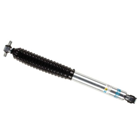 Ammortizzatore posteriore nitro B8 5100 Lift 0-1"