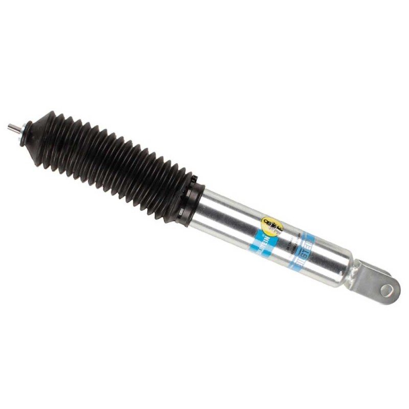 Ammortizzatore nitro anteriore B8 5100 Lift 0-2.5'' Ammortizzatore nitro anteriore B8 5100 Lift 0-2.5''