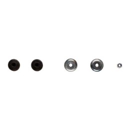 Ammortizzatore nitro anteriore B8 5100 Lift 0-2.5''