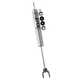 Ammortizzatore nitro anteriore Performance 2.0 IFP Lift 0-1''