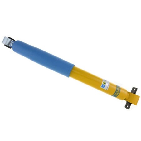 Ammortizzatore nitro anteriore B6 4600 Lift 0''