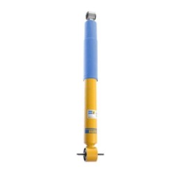 Ammortizzatore nitro anteriore B6 4600 Lift 0''