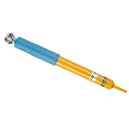 Ammortizzatore posteriore nitro B6 4600 Lift 0''