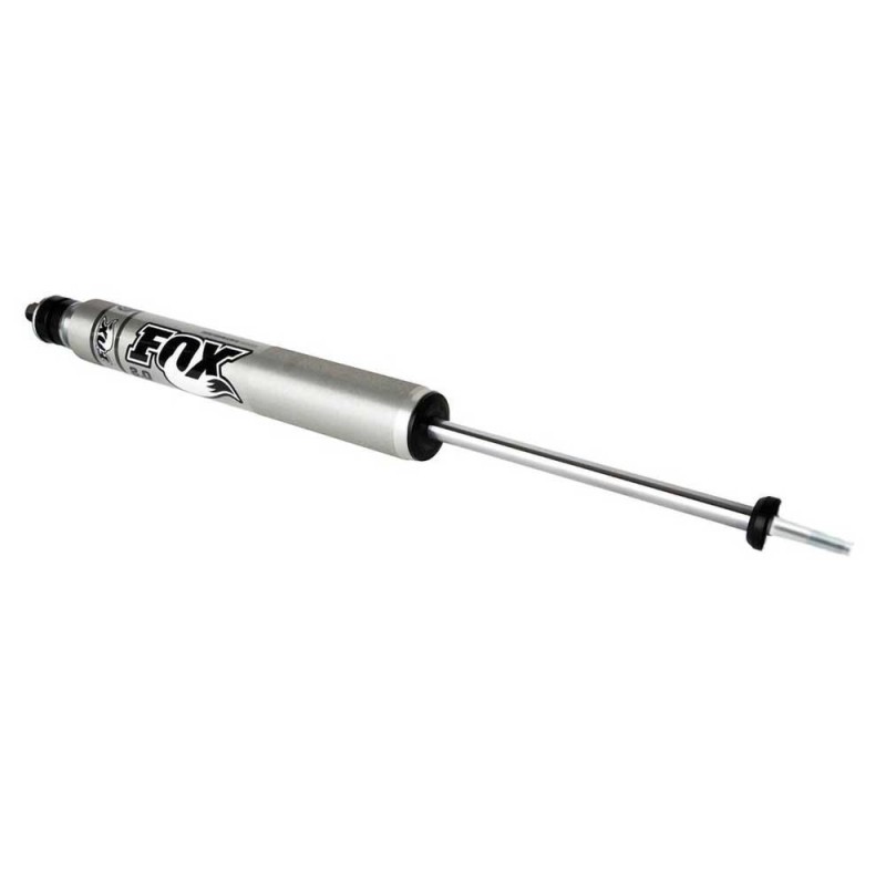 Ammortizzatore nitro anteriore 2.0 Performance IFP Lift 1.5-3.5''