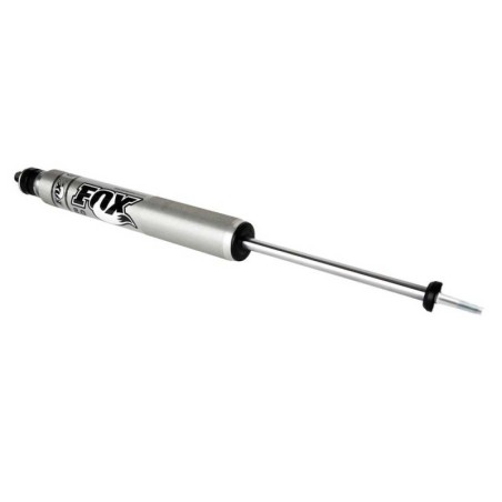 Ammortizzatore nitro anteriore 2.0 Performance IFP Lift 1.5-3.5''