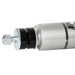 Ammortizzatore nitro anteriore 2.0 Performance IFP Lift 1.5-3.5''