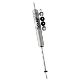 Ammortizzatore nitro anteriore Performance 2.0 IFP Lift 0-1''