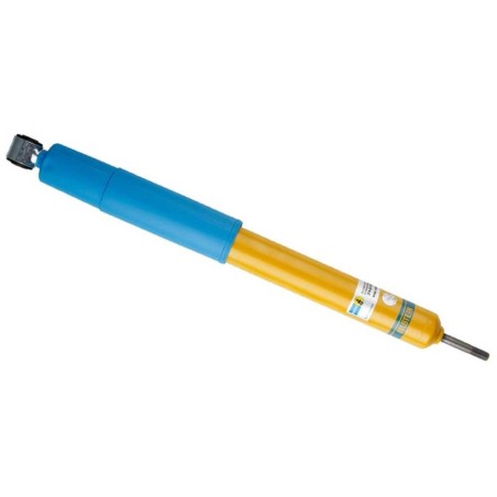 Ammortizzatore nitro anteriore B6 4600 Lift 0''