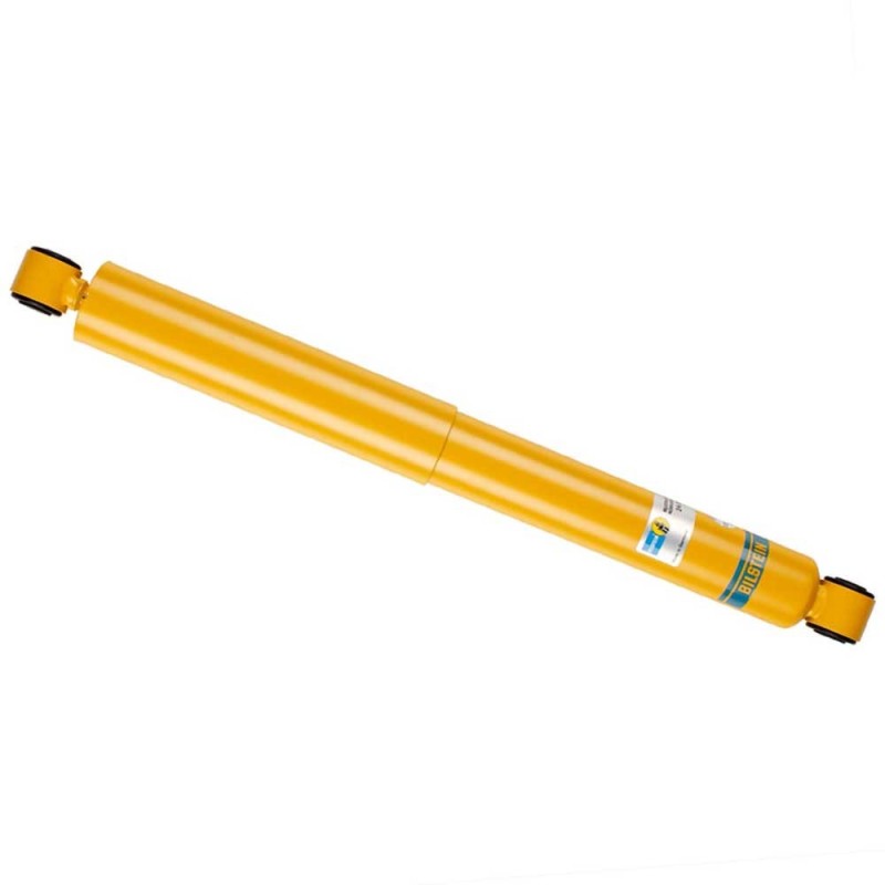 Ammortizzatore posteriore nitro B6 4600 Lift 0''