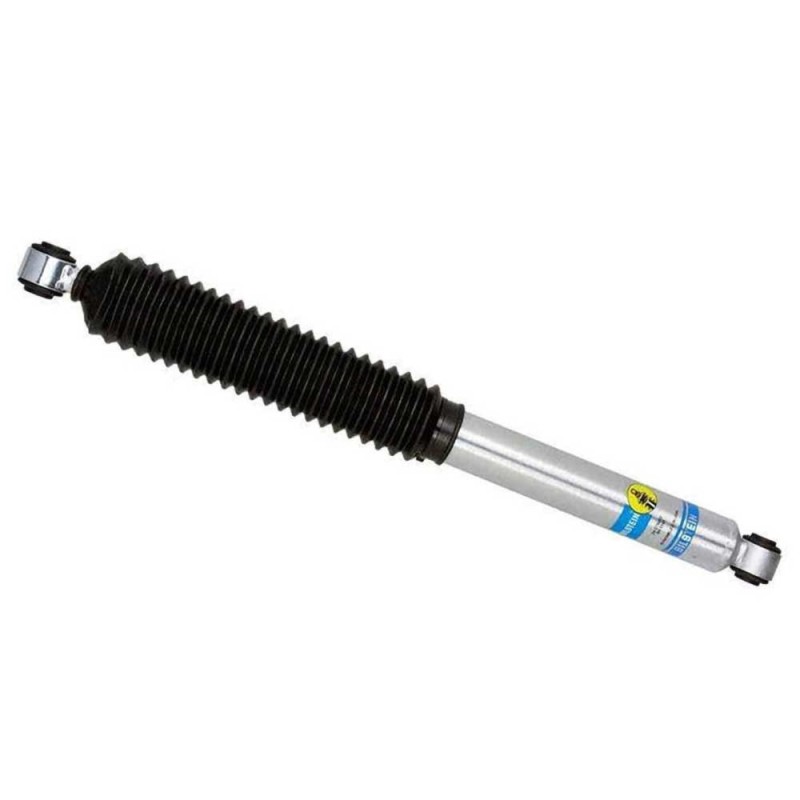 Ammortizzatore posteriore nitro B8 5100 Lift 0-1"