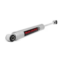 Ammortizzatore posteriore nitro N3 Premium Lift 0-1
