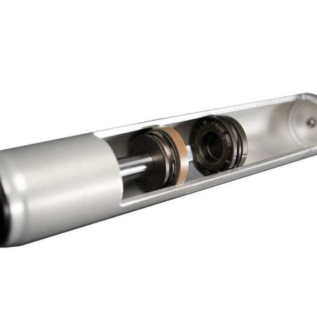 Amm. posteriore nitro Performance 2.0 IFP Lift 2-3"
