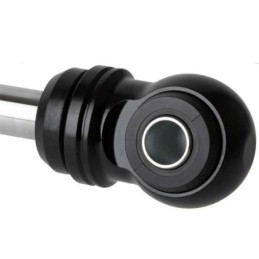 Amm. posteriore nitro Performance 2.0 IFP Lift 2-3"