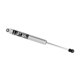 Amm. posteriore nitro Performance 2.0 IFP Lift 2-3"