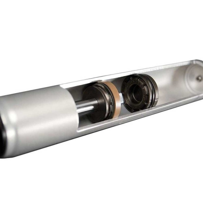 Amm. posteriore nitro Performance 2.0 IFP Lift 3.5-4"