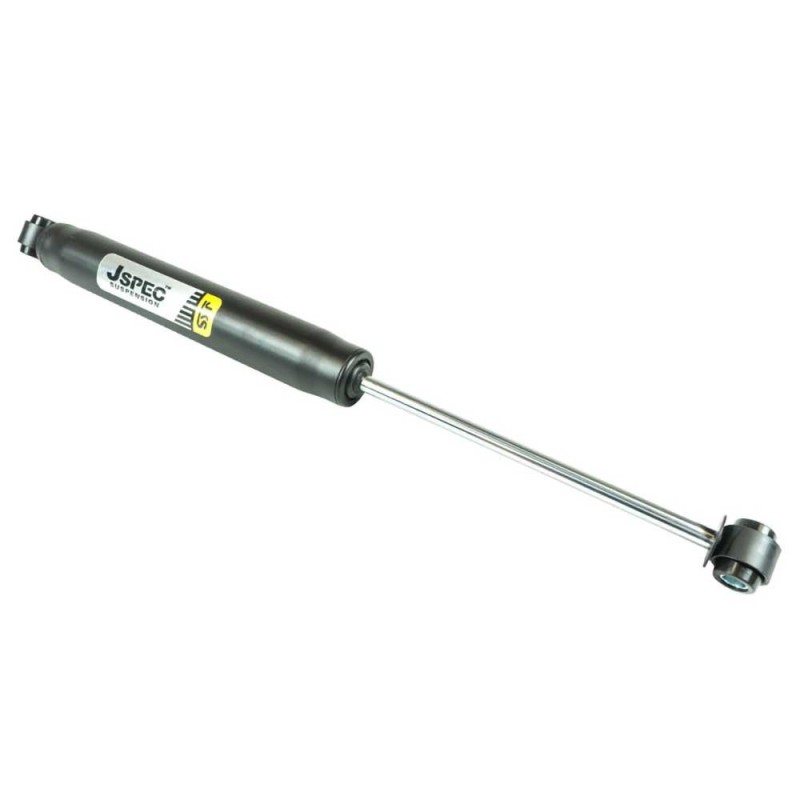 Ammortizzatore posteriore a gas JSPEC Lift 2.5-3.5" Ammortizzatore posteriore a gas JSPEC Lift 2.5-3.5"