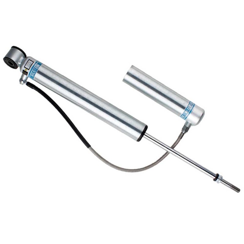 Ammortizzatore nitro anteriore sinistro B8 5160 Lift 0-2" Ammortizzatore nitro anteriore sinistro B8 5160 Lift 0-2"