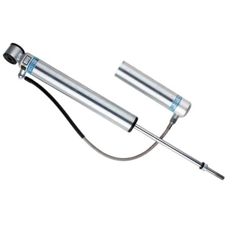 Ammortizzatore nitro anteriore sinistro B8 5160 Lift 0-2"