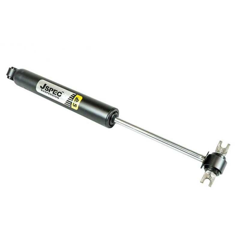 Ammortizzatore posteriore a gas JSPEC Lift 2.5-3.5" Ammortizzatore posteriore a gas JSPEC Lift 2.5-3.5"