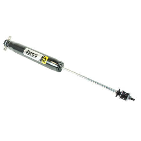Ammortizzatore posteriore a gas JSPEC Lift 2"