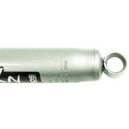 Ammortizzatore posteriore NX2 Nitro Series Lift 6.5"