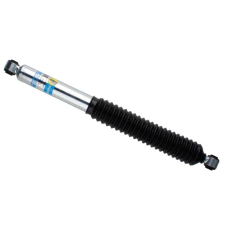 Ammortizzatore posteriore nitro B8 5100 Lift 0-2"