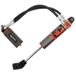 Ammortizzatore nitro anteriore Factory Race 3.0 Lift 3.5-4.5"