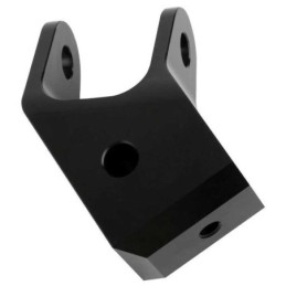 Ammortizzatore nitro anteriore Factory Race 3.0 Lift 3.5-4.5"