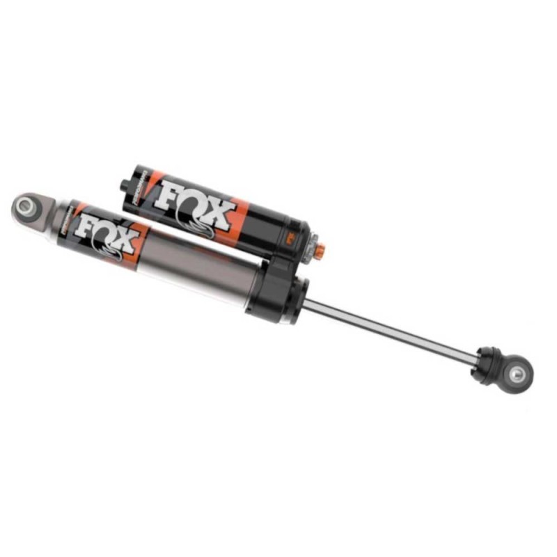 Amm. posteriore nitro Performance Elite 2.5 Lift 0-1.5"