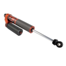 Ammortizzatore posteriore nitro Factory Race 3.0 Lift 2-3"