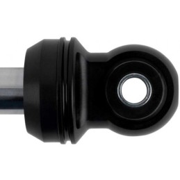 Amm. posteriore nitro Performance Elite 2.5 Lift 0-1.5"