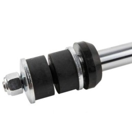 Amm. posteriore nitro Performance Elite 2.5 Lift 0-2"