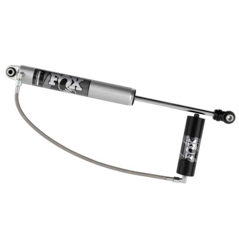Ammortizzatore nitro anteriore Performance 2.0 Lift 3.5-4" Ammortizzatore nitro anteriore Performance 2.0 Lift 3.5-4"