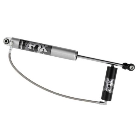 Ammortizzatore nitro anteriore Performance 2.0 Lift 3.5-4"
