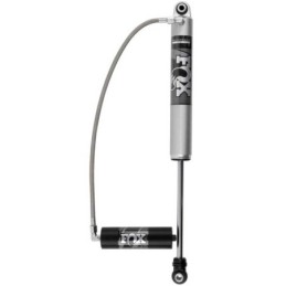 Ammortizzatore nitro anteriore Performance 2.0 Lift 3.5-4"