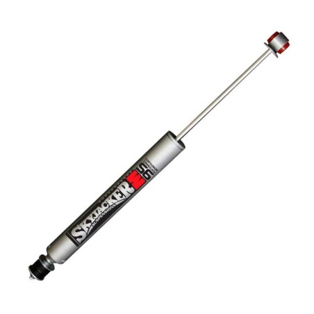 Ammortizzatore posteriore nitro M95 Monotube Lift 0-2"