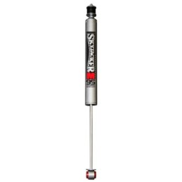 Ammortizzatore posteriore nitro M95 Monotube Lift 0-2"