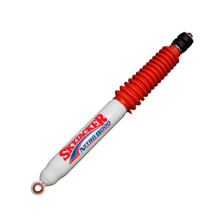 Ammortizzatore anteriore Nitro 8000 Lift 5-6"
