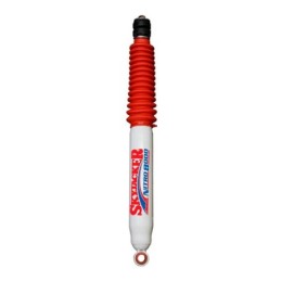 Ammortizzatore anteriore Nitro 8000 Lift 5-6"