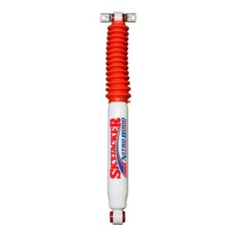 Ammortizzatore posteriore nitro 8000 Lift 3.5-5"