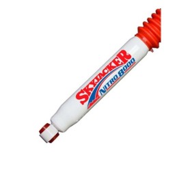 Ammortizzatore posteriore nitro 8000 Lift 3.5-5"
