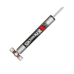 Ammortizzatore posteriore nitro M95 Monotube Lift 6-7"