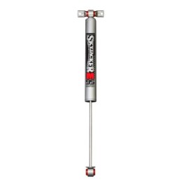 Ammortizzatore posteriore nitro M95 Monotube Lift 6-7"