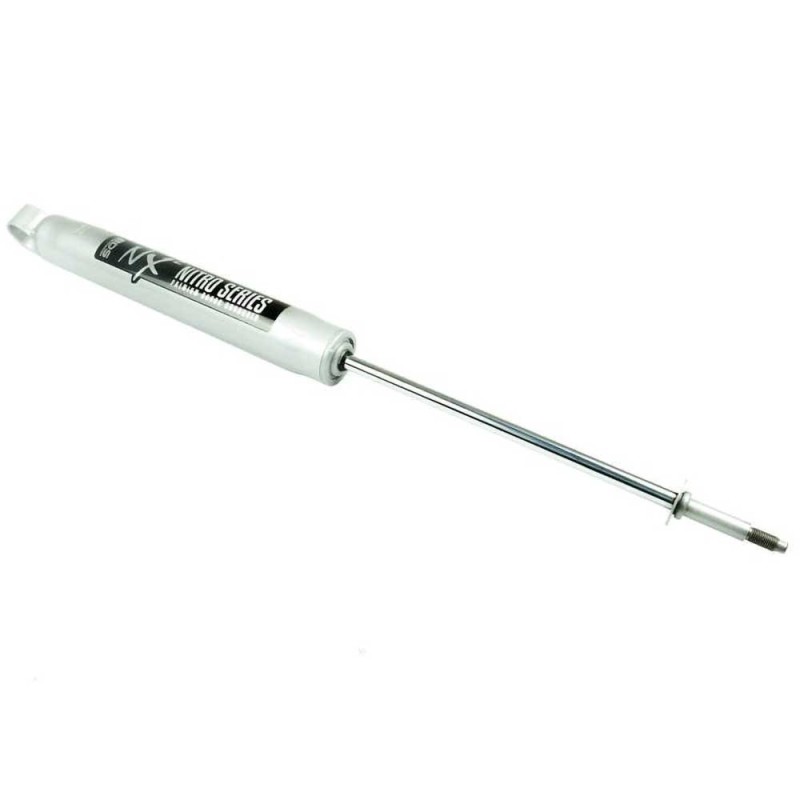 Ammortizzatore anteriore NX2 Nitro Series Lift 4.5" Ammortizzatore anteriore NX2 Nitro Series Lift 4.5"