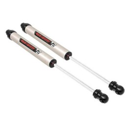 Ammortizzatore posteriore nitro Monotube V2 Lift 0-2"