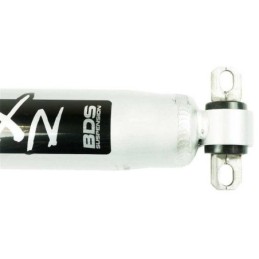Ammortizzatore anteriore NX2 Nitro Series Lift 3"